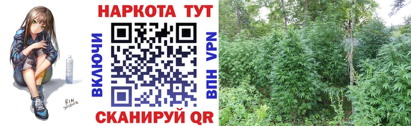 Виды наркоты Сочи Alpha-PVP  Гашиш  МАРИХУАНА 
