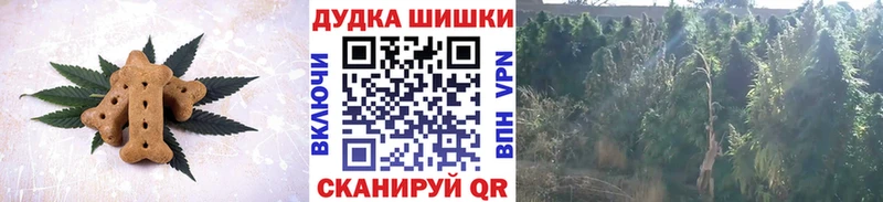 blacksprut ТОР  shop телеграм  Cannafood марихуана  Сочи 