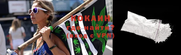 таблы Бородино