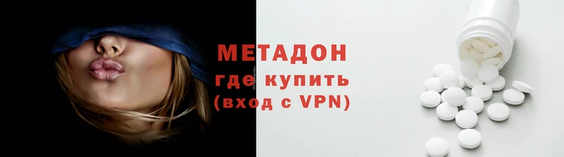 таблы Бородино