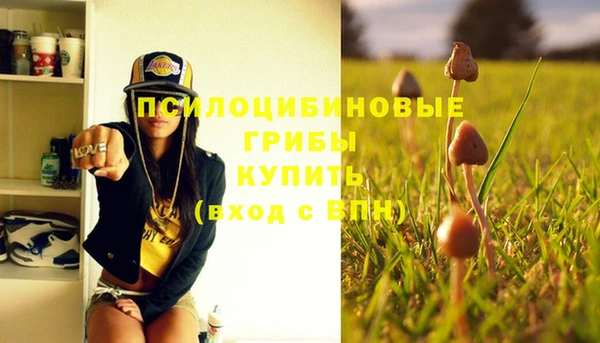 MDMA Бронницы