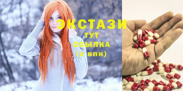 таблы Бородино