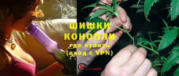таблы Бородино